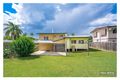 Property photo of 198 Houlihan Street Frenchville QLD 4701