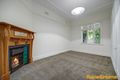 Property photo of 7 Brand Street Artarmon NSW 2064