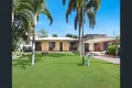 Property photo of 32 The Esplanade Toolakea QLD 4818