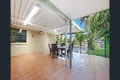 Property photo of 32 The Esplanade Toolakea QLD 4818