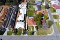 Property photo of 48A Bert Street Gosnells WA 6110