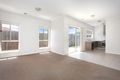Property photo of 3/9 Anastasia Court Hillside VIC 3037