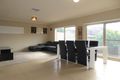 Property photo of 2/48 Ormond Road Clayton VIC 3168