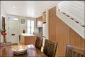 Property photo of 12 Palmer Lane Darlinghurst NSW 2010