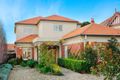 Property photo of 169 Prospect Hill Road Canterbury VIC 3126