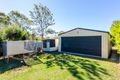 Property photo of 5 Koowin Drive Kirkwood QLD 4680