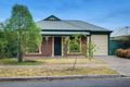 Property photo of 24 Treweck Avenue Hillcrest SA 5086