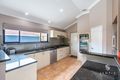 Property photo of 15 Sain Road Coogee WA 6166