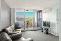 Property photo of 206/79-91 Macpherson Street Warriewood NSW 2102