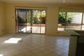 Property photo of 60 Lynton Avenue Gilles Plains SA 5086