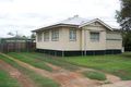 Property photo of 6 Head Street Laidley QLD 4341