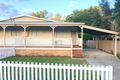 Property photo of 5B Spring Street East Branxton NSW 2335