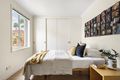 Property photo of 2/72B West Street Balgowlah NSW 2093