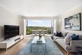 Property photo of 2/72B West Street Balgowlah NSW 2093