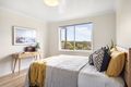 Property photo of 2/72B West Street Balgowlah NSW 2093