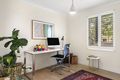 Property photo of 2/72B West Street Balgowlah NSW 2093