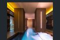 Property photo of 3211/80 A'Beckett Street Melbourne VIC 3000