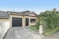 Property photo of 3/23 Peake Parade Peakhurst NSW 2210