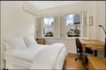 Property photo of 12 Palmer Lane Darlinghurst NSW 2010