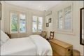 Property photo of 12 Palmer Lane Darlinghurst NSW 2010