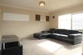 Property photo of 2/48 Ormond Road Clayton VIC 3168