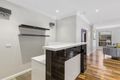 Property photo of 19 Desert Gum Way Brookfield VIC 3338