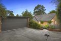 Property photo of 5/6-8 Faull Close Croydon North VIC 3136