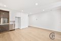 Property photo of 405/59-63 Warrigal Road Hughesdale VIC 3166