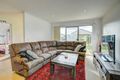 Property photo of 154 Mansfield Avenue Mount Clear VIC 3350