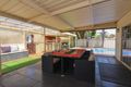 Property photo of 29 Boundary Street South Kalgoorlie WA 6430