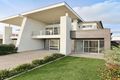 Property photo of 14 Stewart Street Henley Beach SA 5022