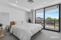 Property photo of 401/116 Parry Street Newcastle West NSW 2302