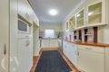 Property photo of 141 Samson Street White Gum Valley WA 6162