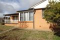 Property photo of 22 Leumeah Road Orange NSW 2800