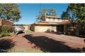 Property photo of 20 Carlyle Crescent Duncraig WA 6023