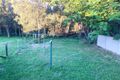Property photo of 5B Spring Street East Branxton NSW 2335