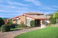 Property photo of 7 Port Jackson Road Terrigal NSW 2260