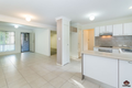 Property photo of 14/18-21 Emma Street Bracken Ridge QLD 4017