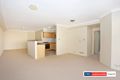 Property photo of 8/24 Belgrave Street Kogarah NSW 2217