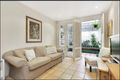 Property photo of 12 Palmer Lane Darlinghurst NSW 2010