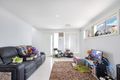 Property photo of 2/28 Joseph Street Kingswood NSW 2747