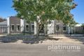 Property photo of 7 Connaught Street Prospect SA 5082