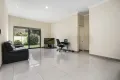 Property photo of 3/23 Peake Parade Peakhurst NSW 2210