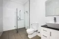 Property photo of 3/23 Peake Parade Peakhurst NSW 2210