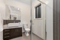 Property photo of 9 Parisel Circuit Mernda VIC 3754