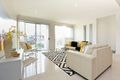Property photo of 14 Stewart Street Henley Beach SA 5022