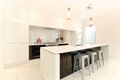 Property photo of 14 Stewart Street Henley Beach SA 5022