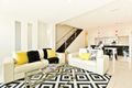 Property photo of 14 Stewart Street Henley Beach SA 5022