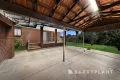 Property photo of 35 Jefferson Street St Albans VIC 3021