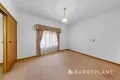 Property photo of 35 Jefferson Street St Albans VIC 3021